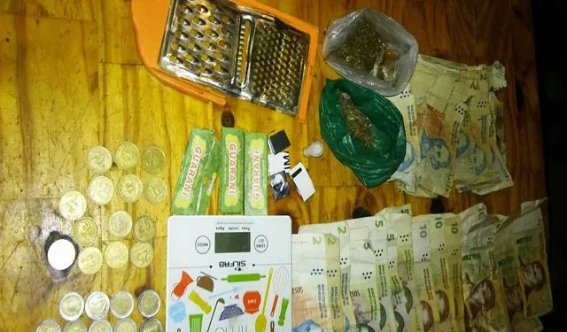 12376054_908065745916086_2049295676183587126_n-640x375