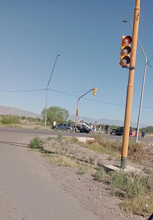 WhatsApp Image 2025-12-12 at 10.08.18