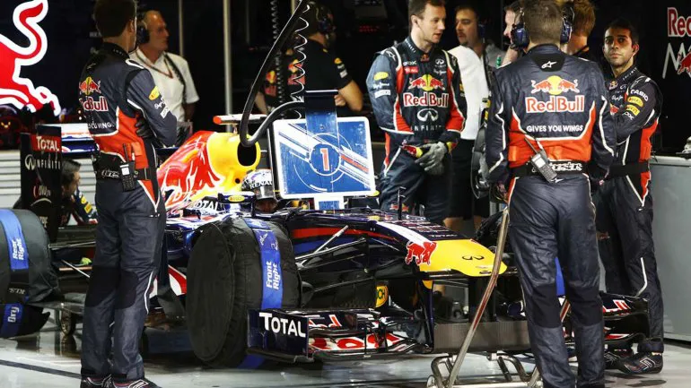 F1