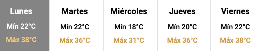 Captura de pantalla 2024-12-30 a la(s) 12.42.33 a. m.