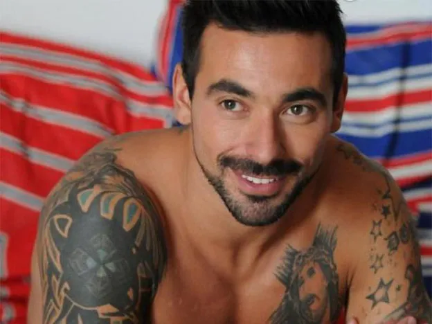 tanga-lavezzi1.jpg_35960795