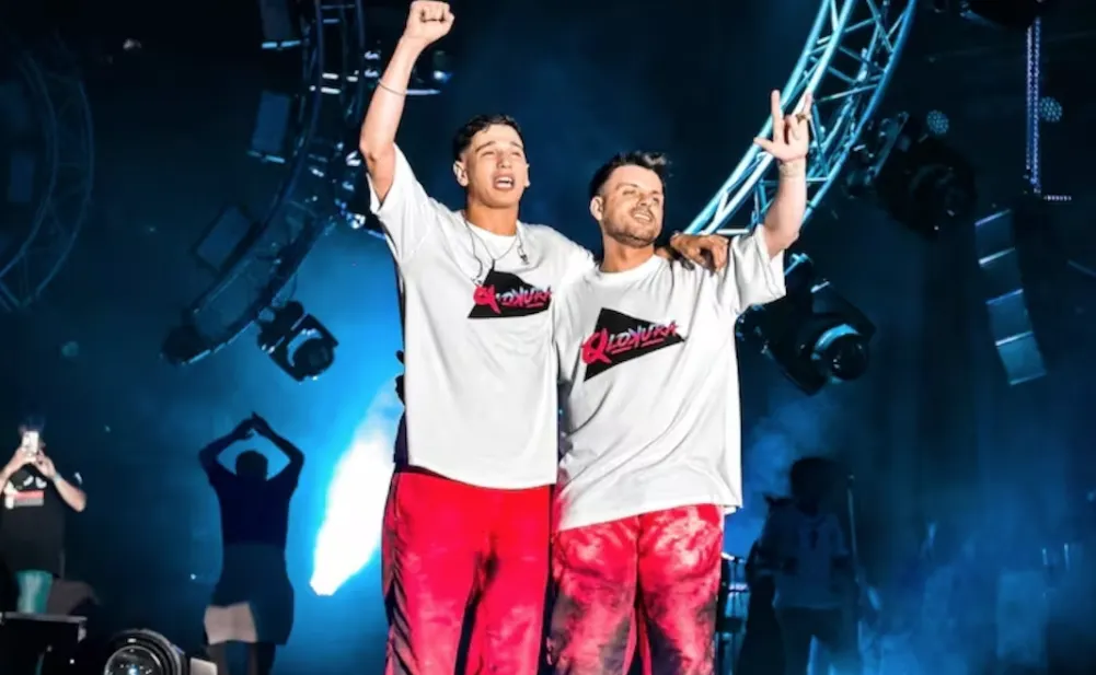 Captura de Pantalla 2026-01-20 a la(s) 08.26.58