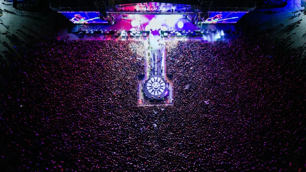 WhatsApp Image 2025-11-22 at 09.43.28