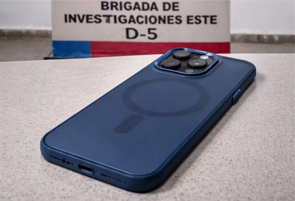 WhatsApp Image 2026-04-11 at 10.01.20