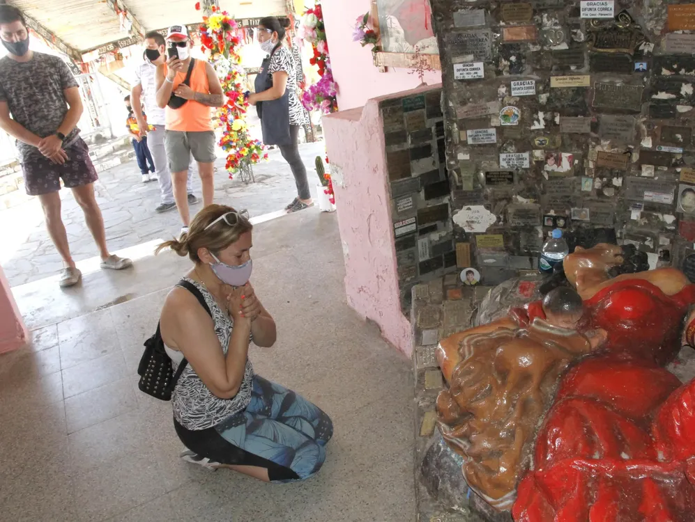 tapa_difunta_crop1608591656724.jpg