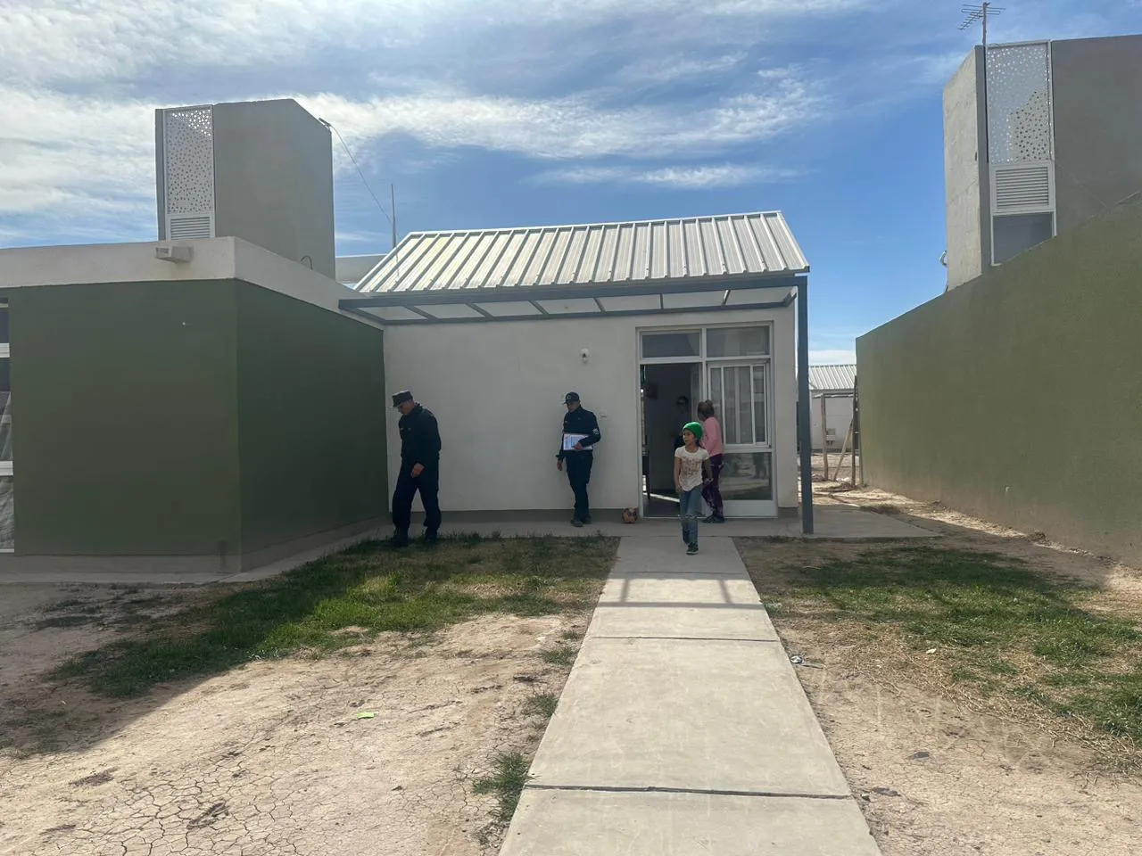 e8bbb69f-0b4e-4656-9e3c-328ebfb3ff8d