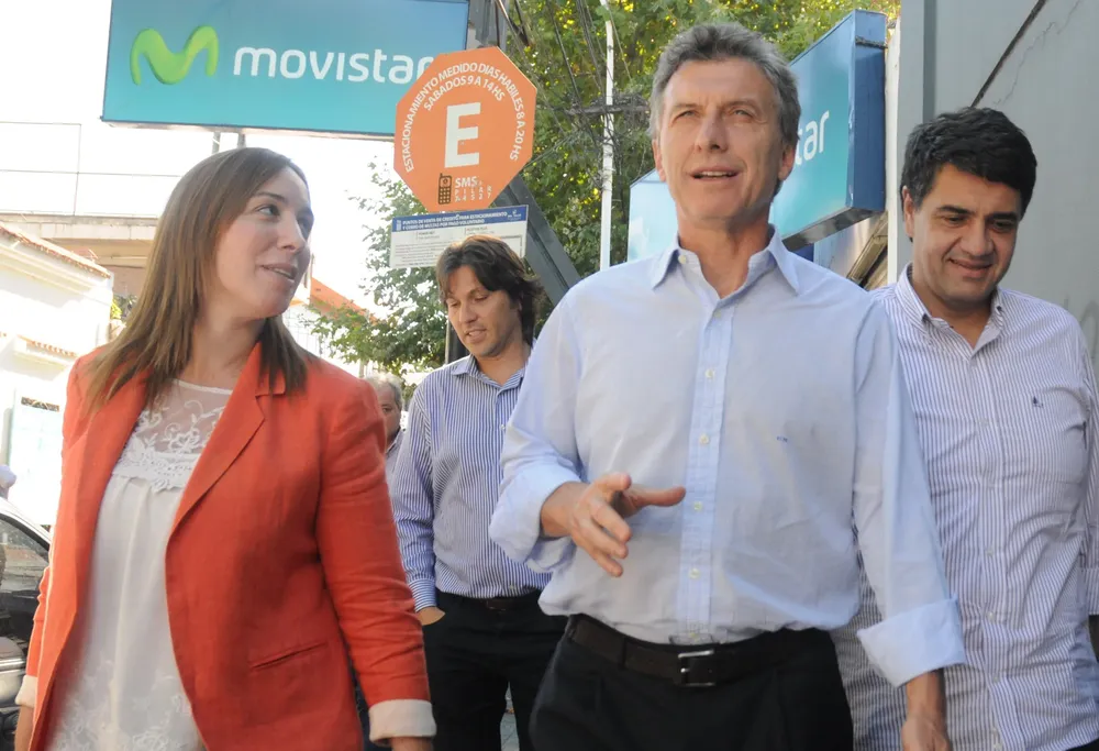 vidal-macri