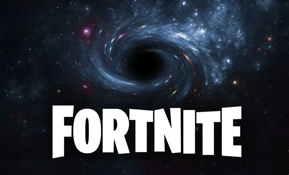 agujero-negro-fortnite