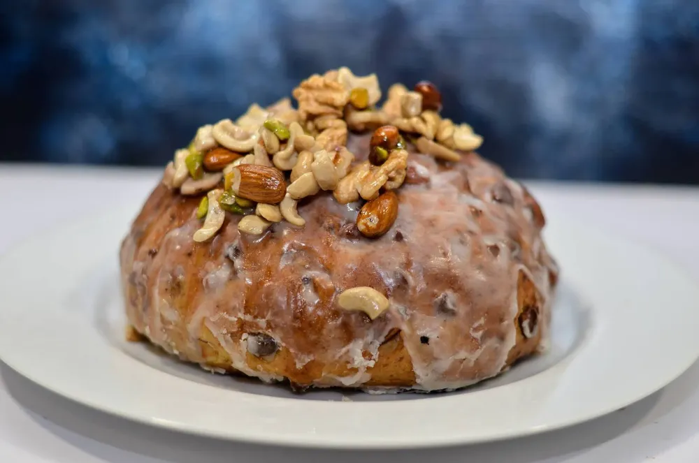 pan-dulce-con-frutos-OYCMNQYN2BF6NP6R7TVDHTUFDQ