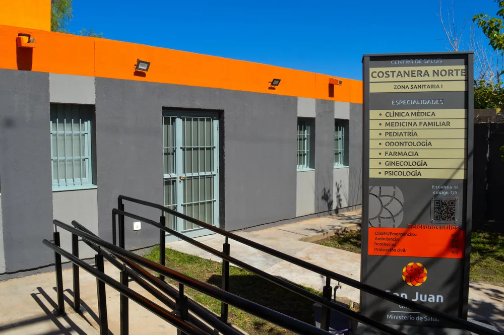 1198f214-ff0b-45da-921e-98d4a6b0c056