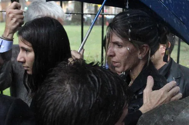 la-muerte-de-alberto-nisman-2007863w620