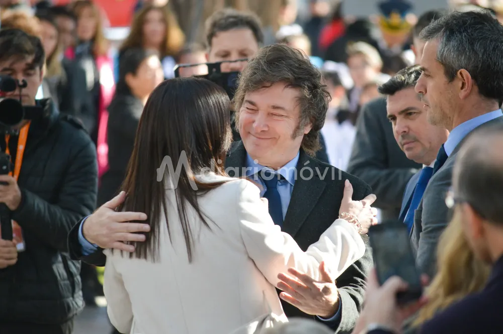 87af93ed-4f0f-4766-b1cf-0665d024d1c5