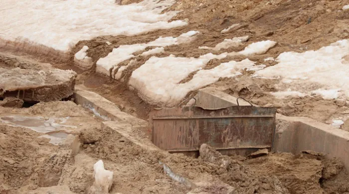 compuerta_barrick