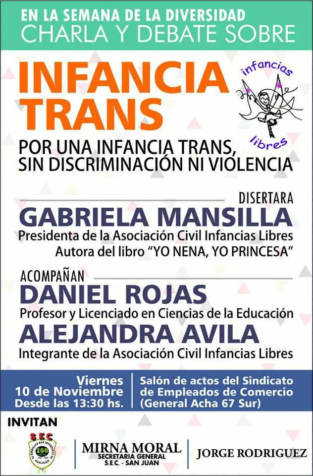 flyer-infancias-libres