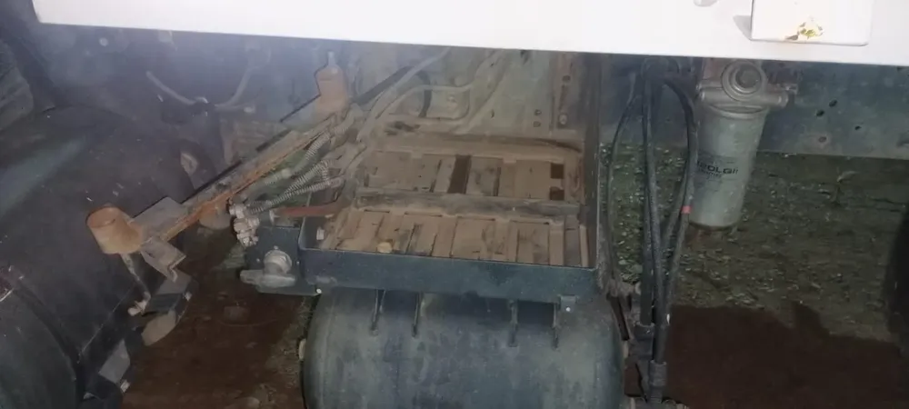 WhatsApp Image 2024-07-17 at 9.21.18 AM (1)