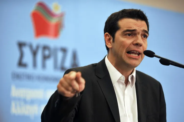 alexis-tsipras