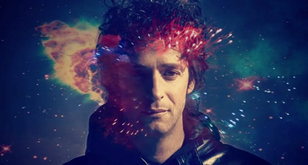 Gustavo-Cerati