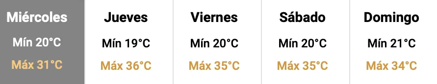 Captura de pantalla 2024-12-18 a la(s) 12.11.57 a. m.