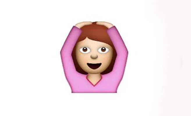 emoticon