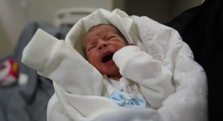 beba gaza2
