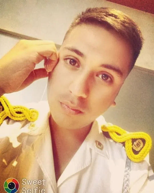 9bc93a92-8bfb-4464-9874-75b6d981ca47