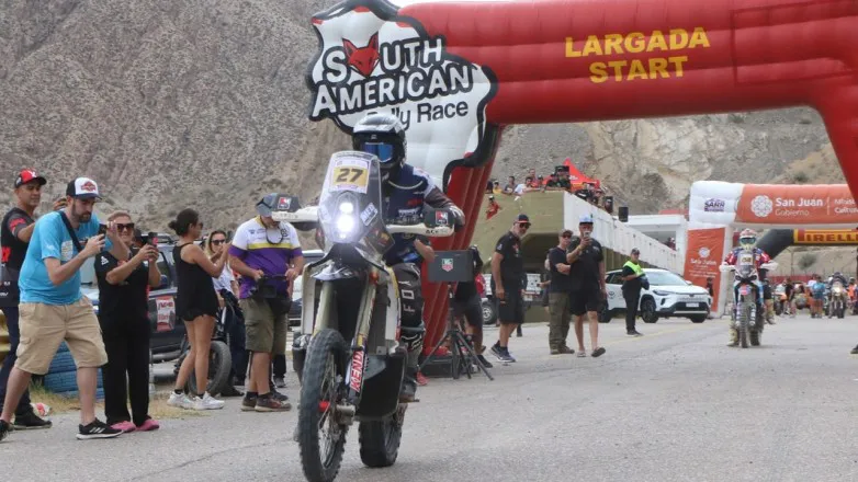 WhatsApp Image 2025-11-25 at 8.37.11 PM