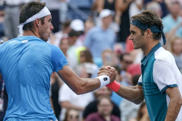 Mayer-Federer