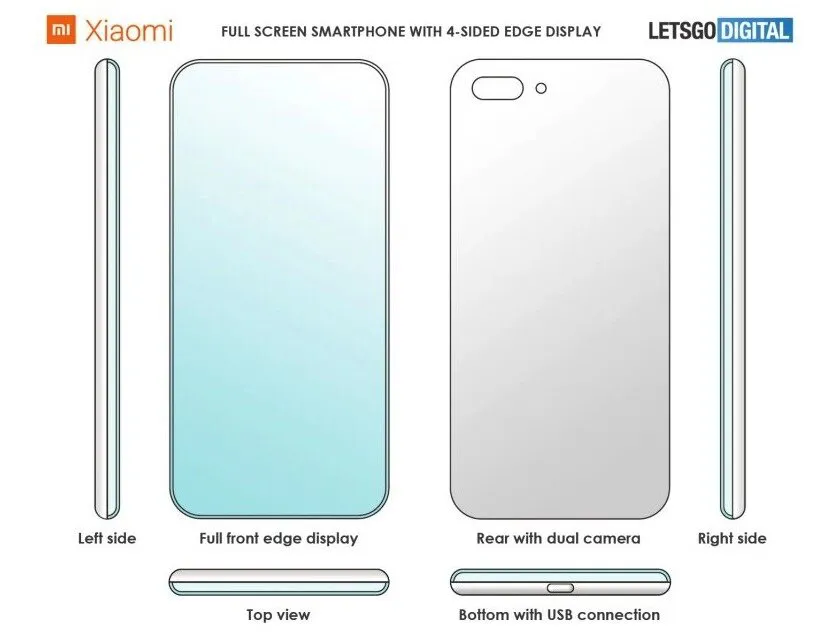 xiaomi-fullscreen
