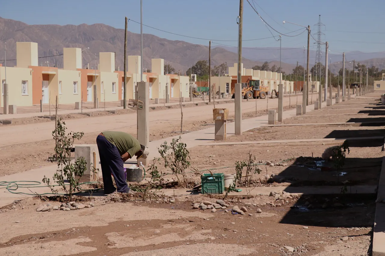 ex villa martita valle grande (1)