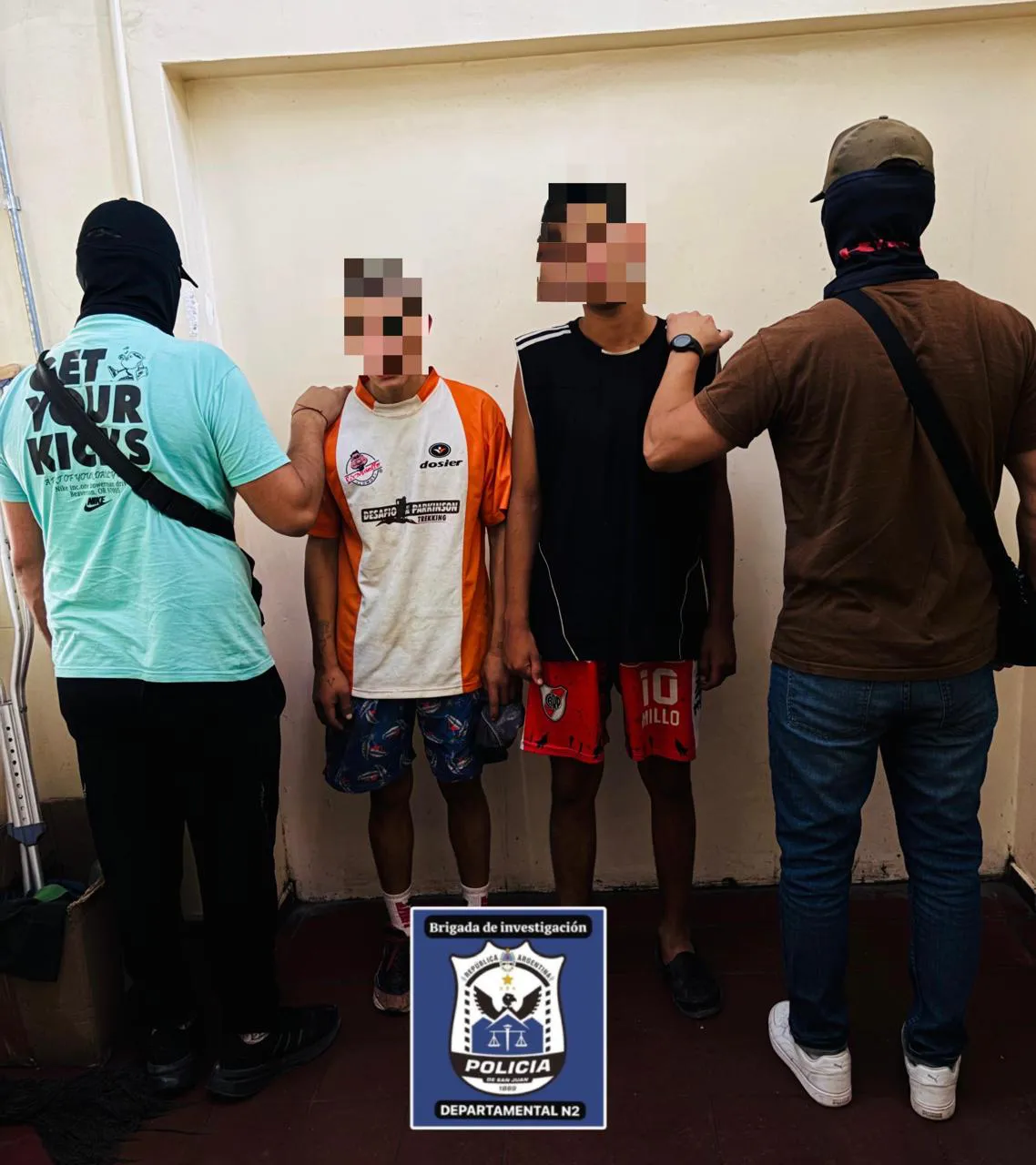 WhatsApp Image 2026-01-10 at 09.07.59