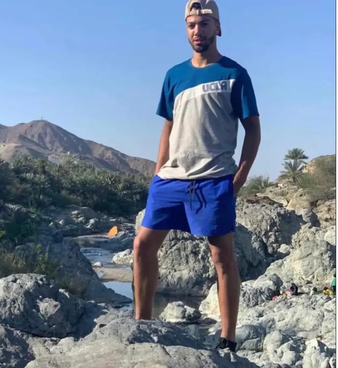 jugador-bebida-adulterada2