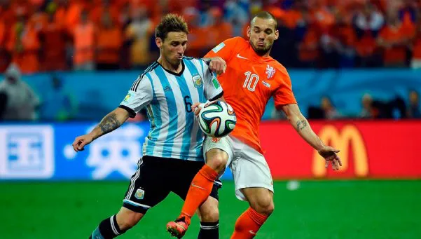 biglia-