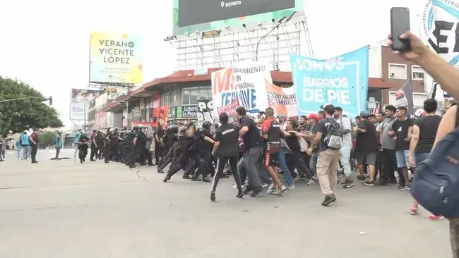 WhatsApp Image 2024-03-18 at 11.21.52 AM