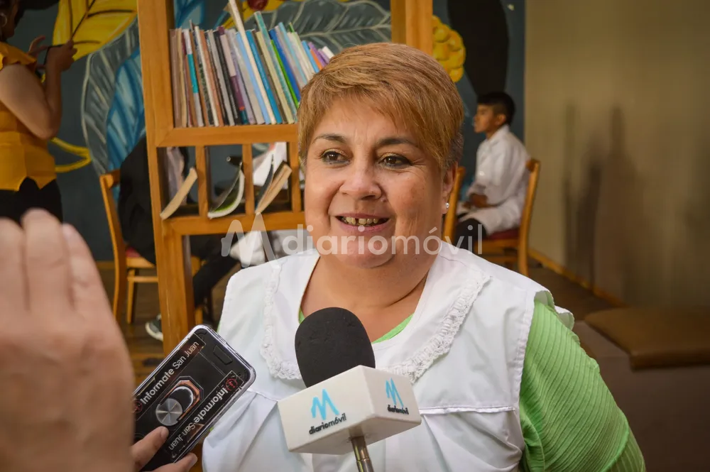 WhatsApp Image 2024-11-27 at 10.03.13