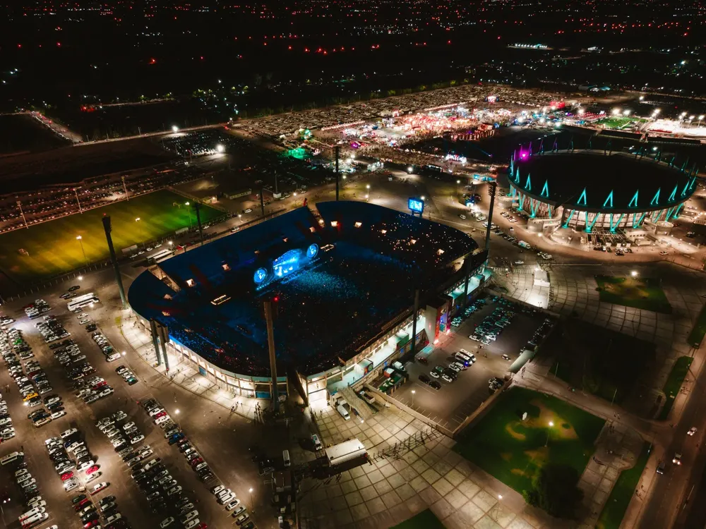 WhatsApp Image 2025-11-20 at 09.36.30