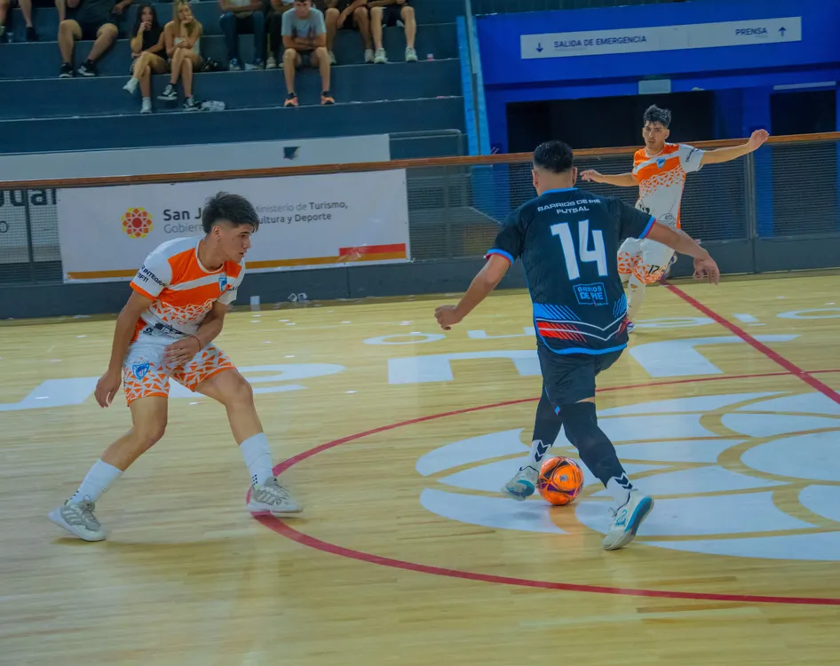 WhatsApp Image 2025-12-24 at 12.31.32 PM