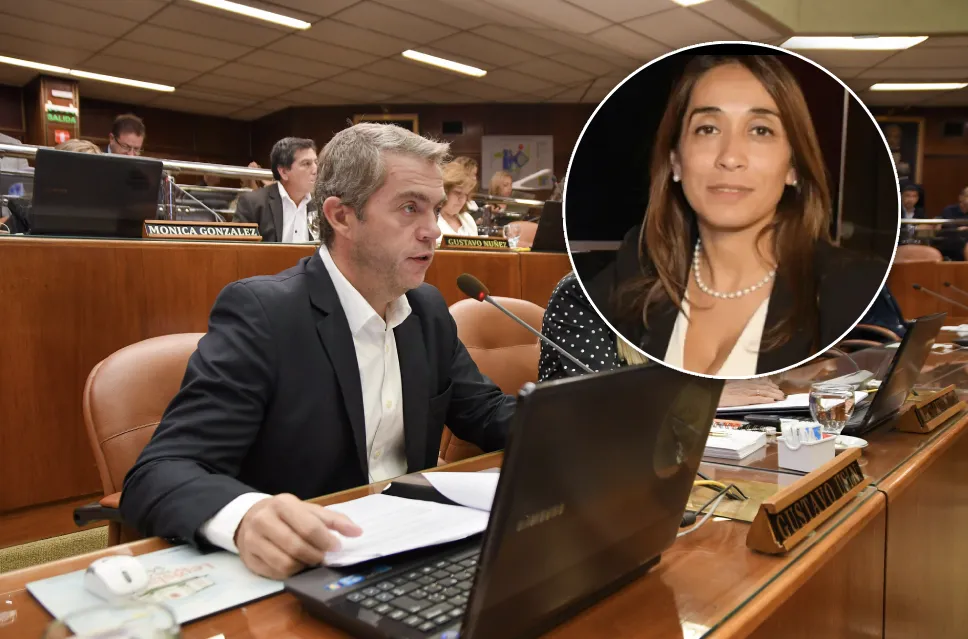 Captura de pantalla 2025-03-21 a la(s) 3.14.46 p. m.