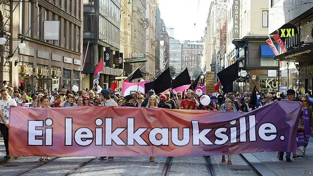 150824211617_sp_finlandia_protesta_624x351_epa