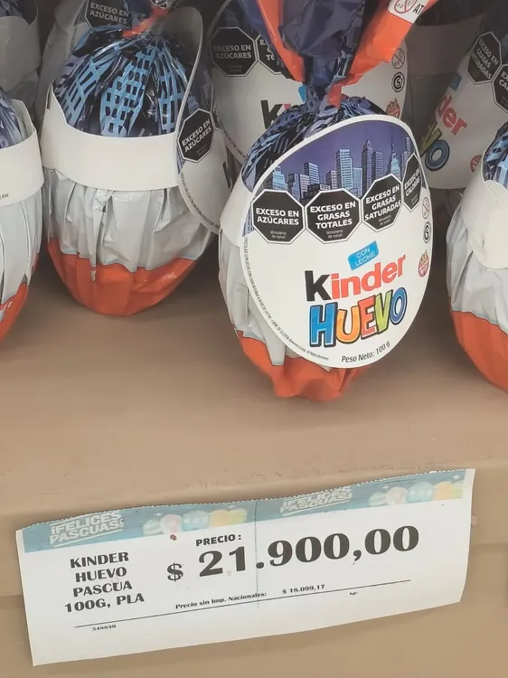 WhatsApp Image 2026-03-30 at 7.57.24 AM