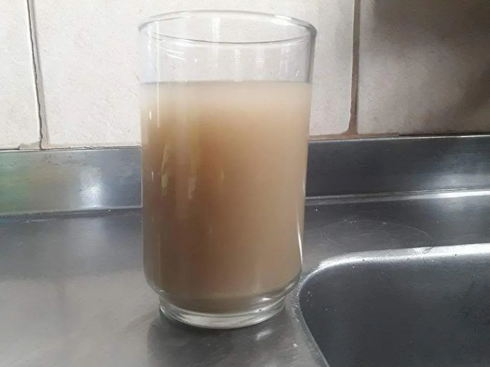 agua marron las flores iglesia (4)