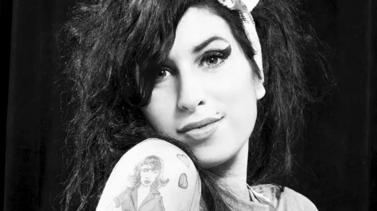 Amy-Winehouse-770x432
