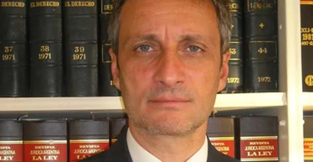 vigliero