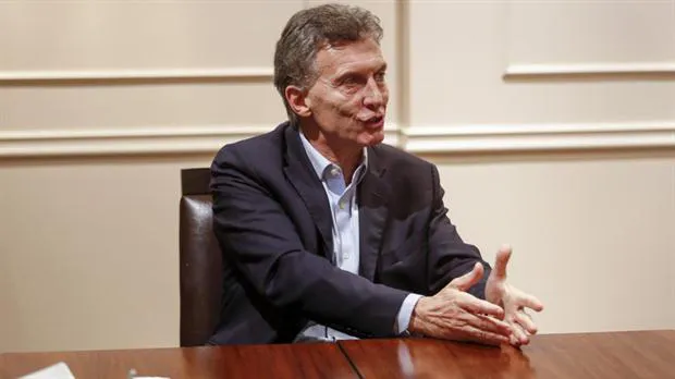 MAcri