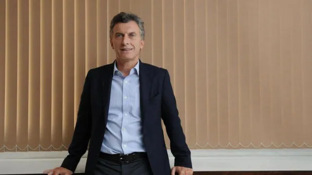 Macri-640x360