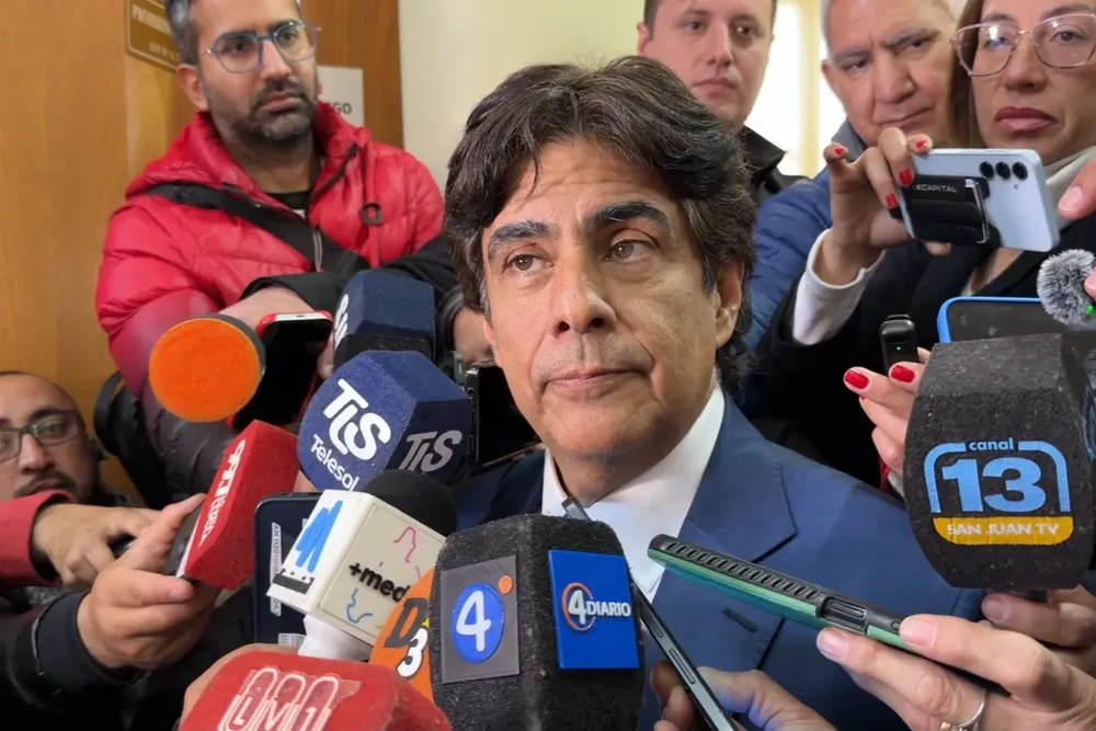 1fde4d03-7d2b-4fdc-bc5e-495406c429e5