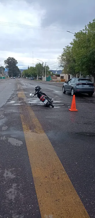 WhatsApp Image 2025-01-11 at 20.39.38