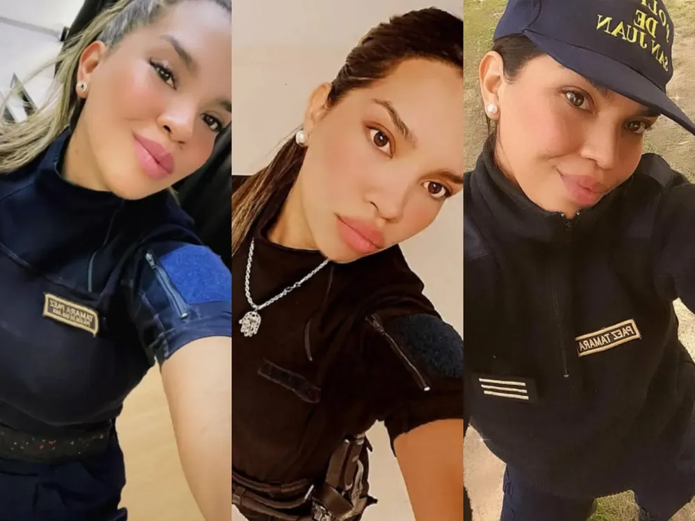 photogrid.photocollagemaker.photoeditor.squarepic_202581984734784