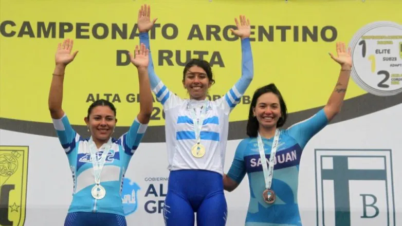 89c4601bdb56d5a35560438101ed5cac_L