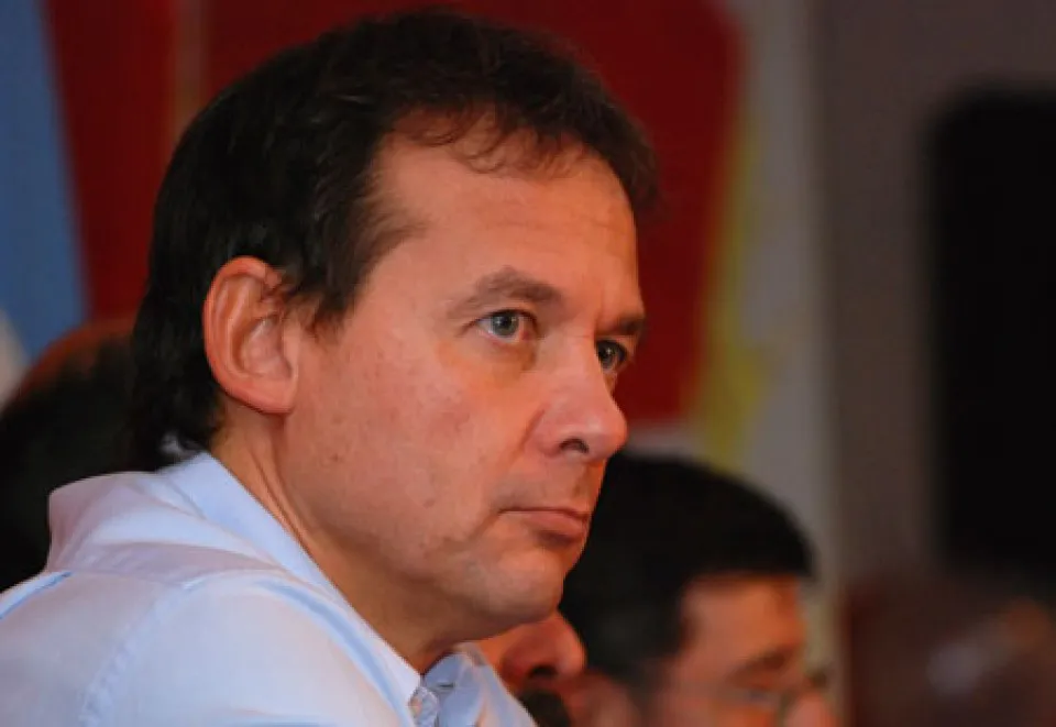 eduardo costa