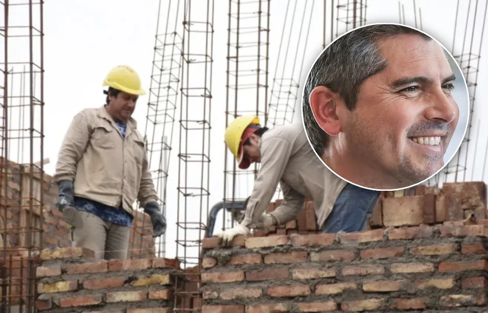 Captura de Pantalla 2024-06-26 a la(s) 22.36.40